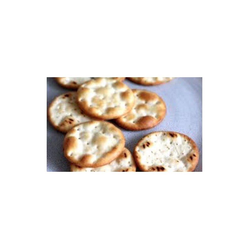 Trader Joes Pita Bite Snack and Entertainment Crackers 3 Pack