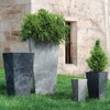 Ella Tall Planter