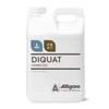 Diquat Aquatic Herbicide (1 Gallon)
