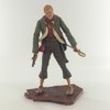 Neca Pirates Of The Caribbean: At World'S End Ragetti Action Figure