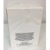 Vera Wang For WOMEN 3.4 OZ/100ml Eau de Parfum Spray