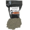 Nutricote Orchid Food, 15-Ounce (Orchid Ferlizer) 13-11-11 Slow Time Release