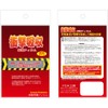 Special Material, Shock Absorption Shock Absorption [Gloss] Protection Film Olympus