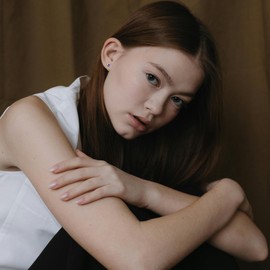 BLISI G23 Solid Titanium Studs Earrings Flat Back Earrings, Dainty Birthstone Tiny 3mm Screw Back Silver Stud Earrings Hypoallergenic Cartilage Rhinestones Earring Helix Tragus Conch Piercing