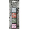 Ranger Tim Holtz - Distress Mini KIT 16, Various