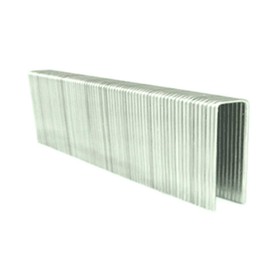 1" Leg x 7/16" Crown 16GA 304SS N13 Staples 1,000ct