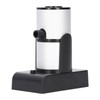 Smoke Infuser Handheld Easy Clean Smoking Device Wood Cocktail Smoker
