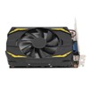 4GB GDDR5 Graphics Card, 1080P HD, PCI Express 3.0x16, DVI,