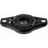 SACHS 802 416 Suspension Strut Support Bearing for Ford Mondeo