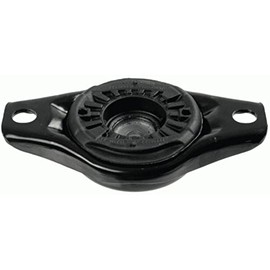 SACHS 802 416 Suspension Strut Support Bearing for Ford Mondeo IV Turnier (BA7) 2007-2015 Left, Right, Rear Axle and Other Vehicles