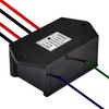 DPST 1NO 1NC 8 Amp Power Relay Module (AC/DC 24V)