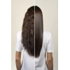 Tratamiento Enjuagante Davines Oil Liquid Luster 300 Ml