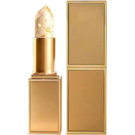 Labiales Larga Duracion, Labial Que Cambia De Color Con El Ph, Lápiz Labial Cambio De Emperatura, Para Mujeres, Citas, Y Actividades Al Aire Libre