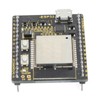 ESP32 WiFi Development Board for Python WiFi BT BLE MCU