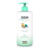 Isdin Babynaturals Loción Corporal 400ml
