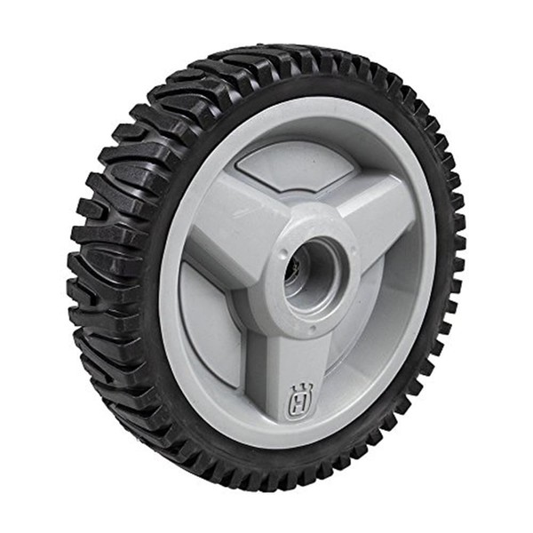 Eopzol Mower Wheel for Husqvarna 581685101 Replacement Lawn Mower Tire