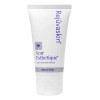Rejuvaskin Esthetique Crema con Silicona para Cicatrices 30 ml