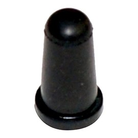 Delonghi NE1215 Stopper