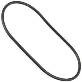 AERZETIX - C66467 - Seal, Vacuum Pump - Material: Rubber - Compatible with 075 145 117A - Mechanics, Car, Motorcycle, Workshop