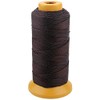 328 Feet Twisted Nylon Line Twine String Cord for Gardening