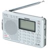 TECSUN PL-380 Digital DSP Short Wave Radio, Portable BCL Receiver,
