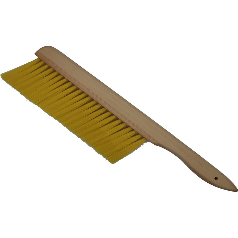 Beekeeping Starter Kit and Complete Beekeeping Course