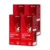 Huons 휴온스 아르기닌 파워 6000 60일분(60포) Huons Arginine Power 6000 60-Day Supply (60 Sachets)