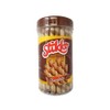 Wafer Stick (Chocolate) - 14.1oz by Stikko.