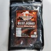 ACC WOOD PEPPERED ORANGE TERIYAKI BRISKET BEEF JERKY