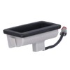 Rear Tailgate Door Release Handle Switch YUZ500020 Fit for Range