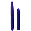 Diplomat Spacetec Kugelschreiber Spacetec Pocket blau, 1 Stück (1er Pack)