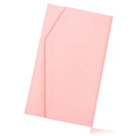 Fukusa Fukusa Gold Seal for Weddings, Congratulations, Congratulations, Made in Japan