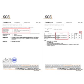 Wowfit 200 Count 4x6 inches Clear Cellophane Plastic Bags, Resealable Self-Sealing Cello Bags Good for Cookies, Decorative Wrappers, Party Favors, Candy and More