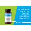 BIOHERBA Ashwagandha Rhodiola C 200 Kapseln von BIOHERBA | Pflanzlicher