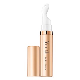 Yunth Yunsu Eye Serum, Eye Serum, Wrinkles, Age Skin, VA Serum, Retinol, Niacinamide, Glycyrrhizin, Raw Retinol, Aging, Cosmetics, Beauty, Face Care