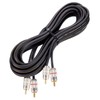 Pioneer RCA Cable CD-052 5m (Male to Male) OFC Carrozzeria
