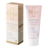 Dermeden Dd Cream Antiedad Defensa Día ,vitamina D Spf 50+