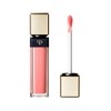 Shiseido 4514254024669 CPB Clé de Peau Briand Arévre Eclat 4