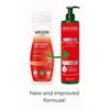 Weleda Firming Body Lotion Pomegranate 250ml