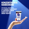 Neutrogena Hand Cream Concentrated Scented (75 ml), Soothing Moisturising Cream