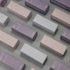 YULIP Hydrating Lipstick, Vegan Korean Cosmetics, No Rough, Moisturizing Lipstick,