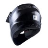 1Storm Adult Motocross Helmet Off Road MX BMX ATV Dirt