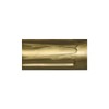 RAYHER HOBBY 38830620 Chalk Marker Chisel Tip 2-6 mm Brilliant