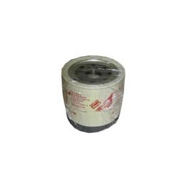 Racor Element Assembly 30 Micron