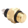 Motorcycle Thermostat Temperature Sensor Switch ATV300 CFMOTO CF500 for Motorcycle