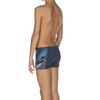 Arena Jammer Espiral Boys Swimming Trunks blue Navy/Turquoise Size:13 years