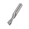 Trend Professional Radius Cutter, 9mm Radius, 1/2 Inch Shank, 18mm