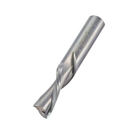 Trend Professional Radius Cutter, 9mm Radius, 1/2 Inch Shank, 18mm Cut Diameter & 19mm Cut Length, Tungsten Carbide Tipped, 13/2X1/2TC