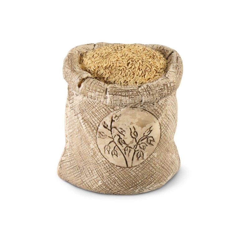 Schleich Horse Club Manger Set Figure 42105