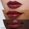 BOBBI BROWN LUXE LIP COLOR 75 BLACKBERRY 3.8 GR